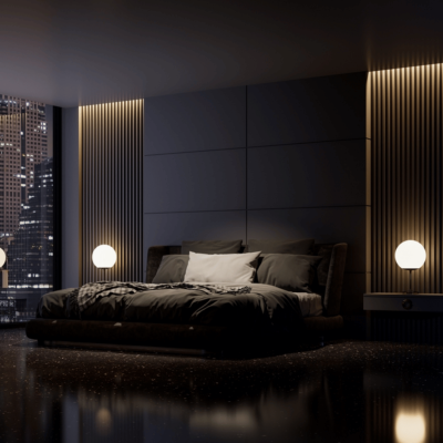 Untitled (1500 x 1500 px) (2)